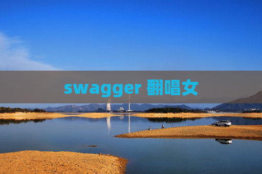 swagger 翻唱女
